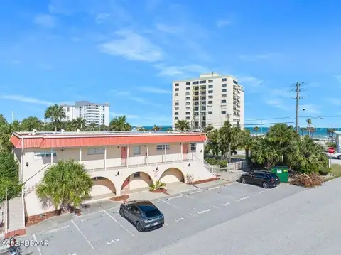 1510 OCEAN SHORE BLVD #3150 — home for sale