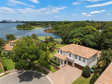 4509 PATRICIA ANN CT — home for sale