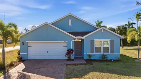 2309 PILGER AVE — home for sale