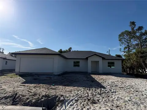 15053 MCGRAW AVE — home for sale