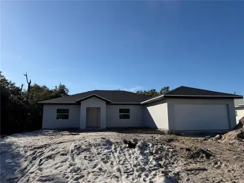 15061 MCGRAW AVE — home for sale