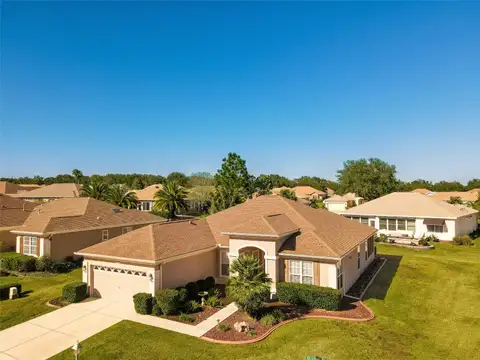 9495 SE 130TH PLACE RD — home for sale
