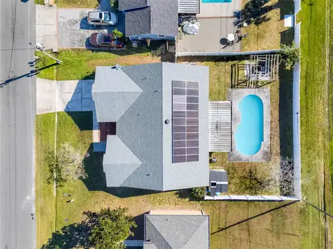 105 DORCHESTER CT — home for sale