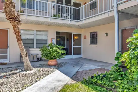 460 BASE AVE E #113 — home for sale