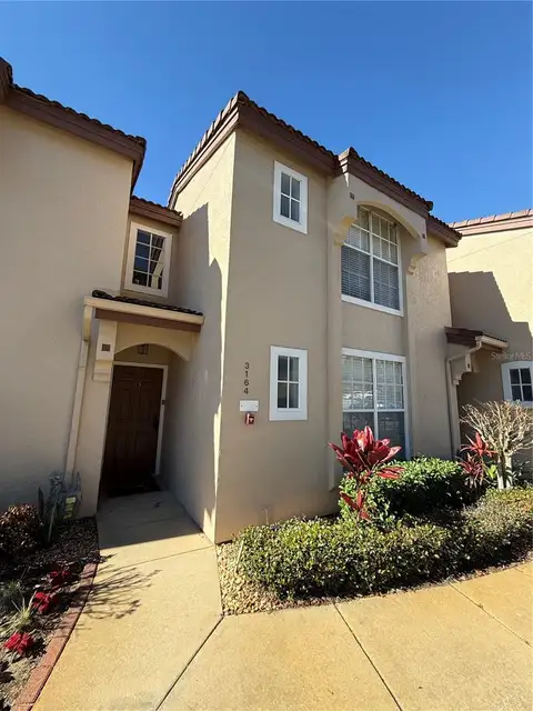 3164 TAMARIND CIR — home for sale