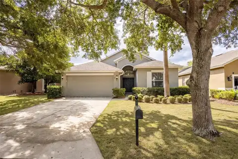 985 RIDGEMOUNT PL — home for sale