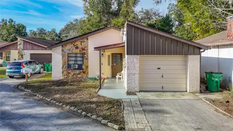 5937 FOREST LN — home for sale