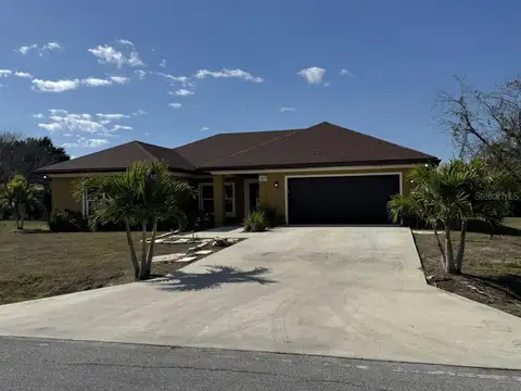 2809 SE 27TH AVE — home for sale