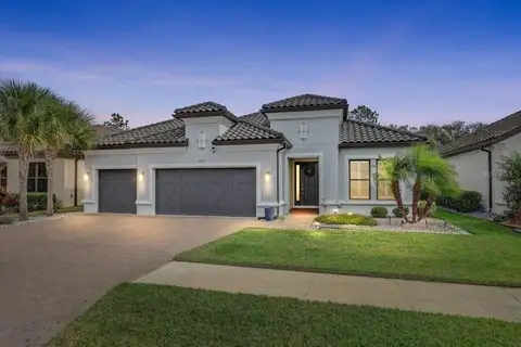 20113 UMBRIA HILL DR — home for sale