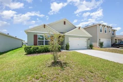 1031 AUGUST SKY DR — home for sale