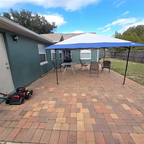 108 CHRIS CT — home for sale