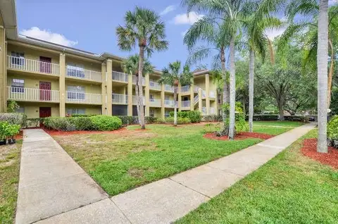 2690 CORAL LANDINGS BLVD #438 — home for sale