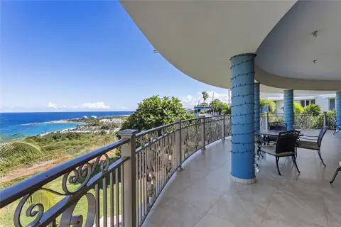 10 URB MIRADOR DEL CIELO — home for sale