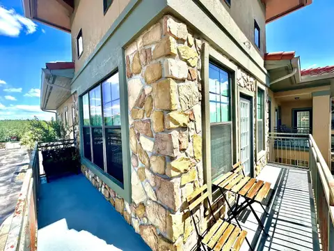 903 CHARO PKWY #837 — home for sale