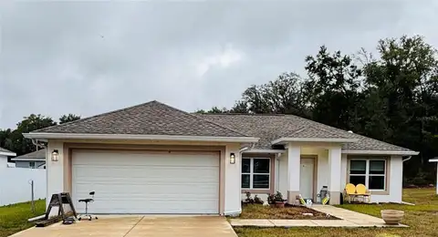 13849 SW 105TH PL — home for sale