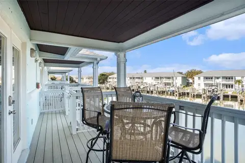 5176 SALMON DR SE #D — home for sale