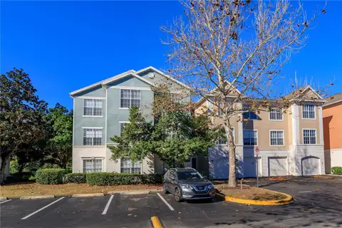 12849 MADISON POINT CIR #201 — home for sale