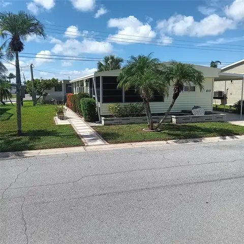810 49TH AVE W — home for sale