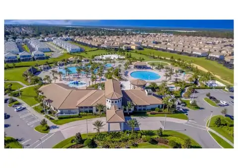 8885 CABOT CLIFFS DR #103 — home for sale