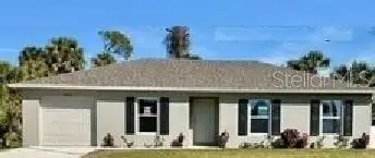 3856 JOHANNESBERG RD — home for sale