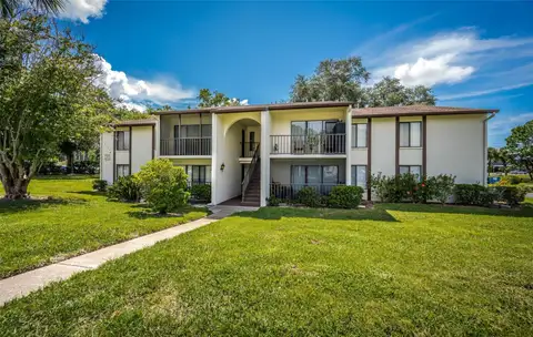 2522 PINE RIDGE WAY S #A2 — home for sale