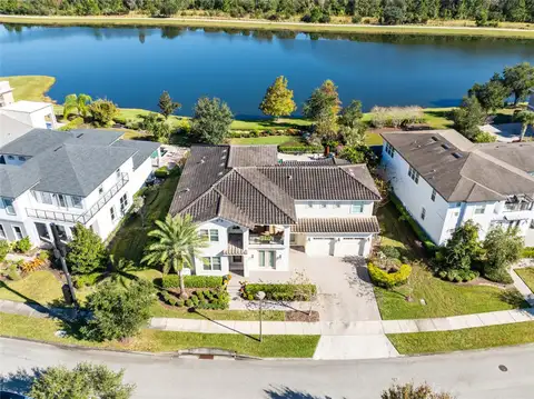 14153 CORRIGAN AVE — home for sale