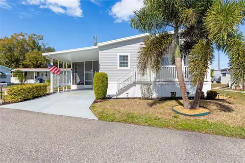 4104 11TH ST E — home for sale