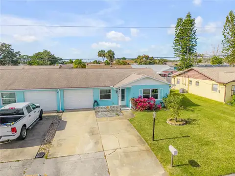 26 LAUGHING GULL LN — home for sale