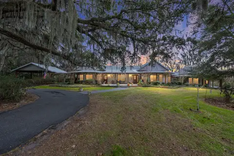 15000 W HWY 318 — home for sale