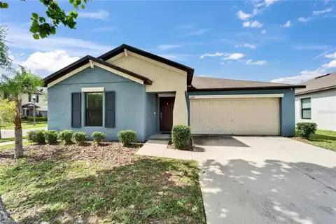 10119 ROSE PETAL PL — home for sale