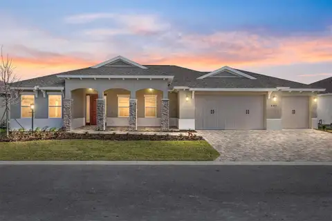 8425 SW 101ST AVE — home for sale