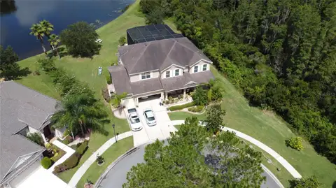 10503 PALM COVE AVE — home for sale