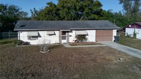 147 EVERGREEN DR — home for sale