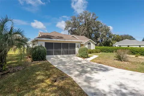 2318 NW 50TH AVE — home for sale