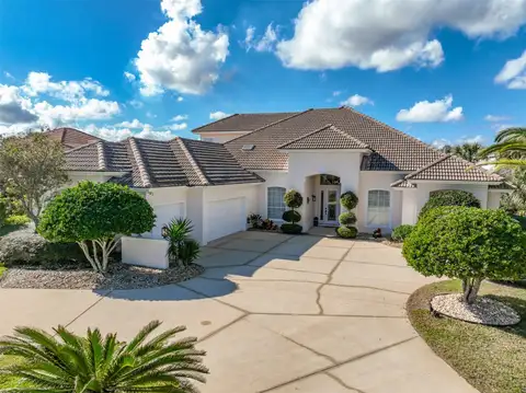 104 ISLAND ESTATES PKWY — home for sale