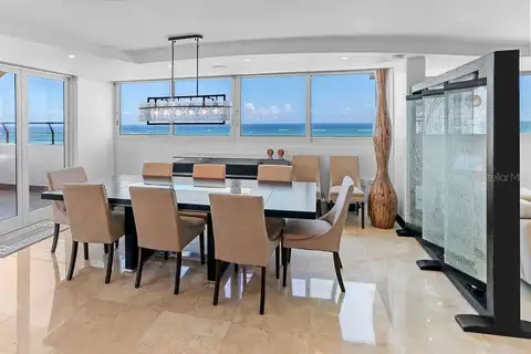 4327 ISLA VERDE AVE #PH 1506 — home for sale