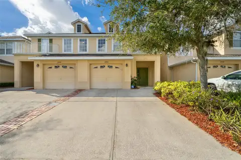 13942 DOVE WING CT — home for sale