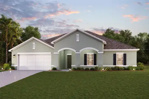 28 WAXMYRTLE CT — home for sale