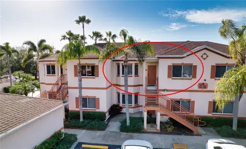 3980 MEDITERRANEA CIR #522 — home for sale