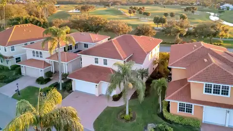4510 MURCIA BLVD #16 — home for sale