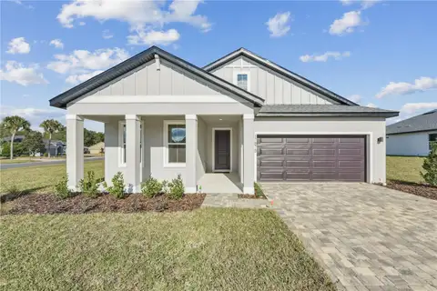17875 SW 68TH PL — home for sale
