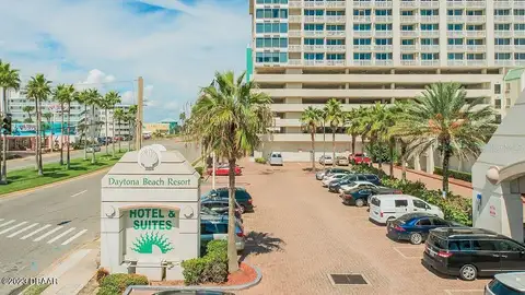 2700 N ATLANTIC AVE #342 — home for sale