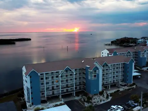 4620 BAY BLVD #1122 — home for sale
