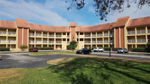 6403 PARC CORNICHE DR #4107 — home for sale