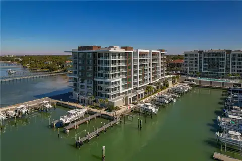 920 N OSCEOLA AVE #307 — home for sale