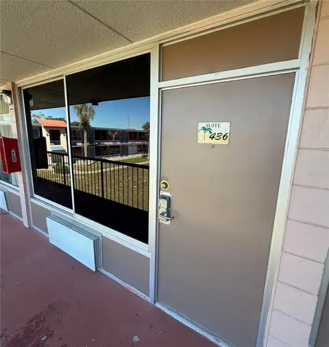 43420 HIGHWAY 27 #436 — home for sale