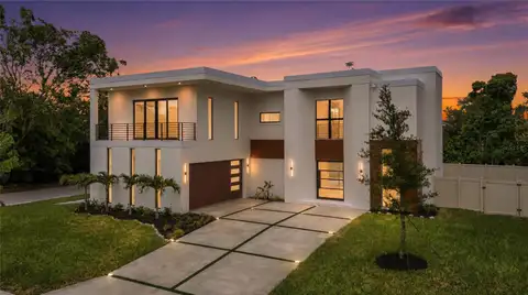 2604 SYDELLE ST — home for sale