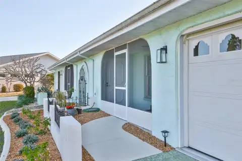 325 GREEN MANOR DR — home for sale