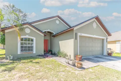 5501 CHATHAM WOODS CT — home for sale