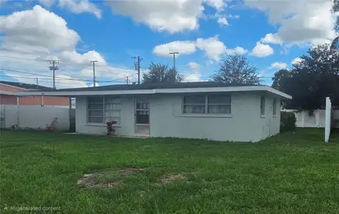 3007 15TH ST W — home for sale